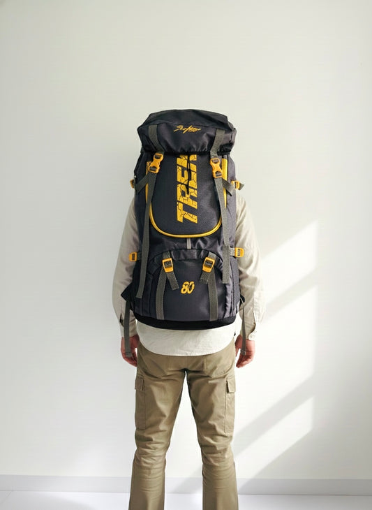 TRAVEL BAG 9K2-M2