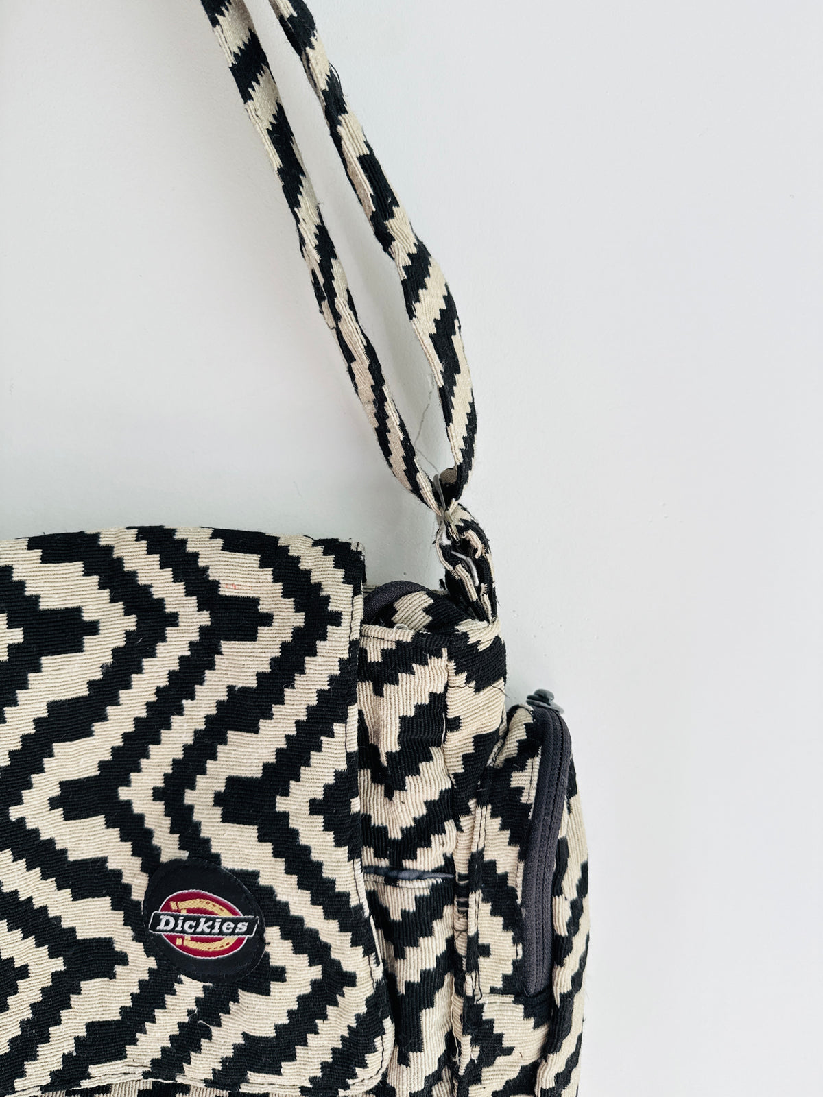 CROSSBODY BAG 1R3-I4