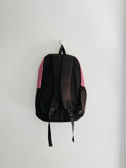 BACKPACK 7O7-G11