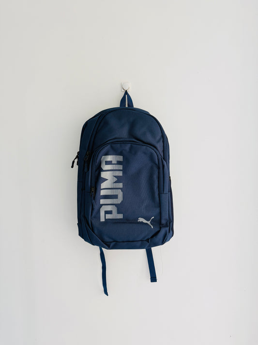 BACKPACK 5L0-G1