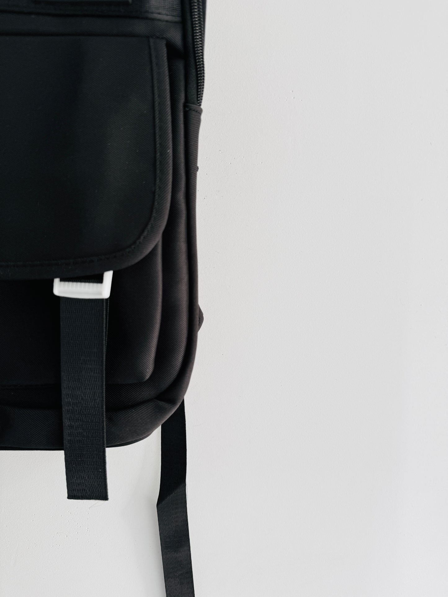 IMPORTED BACKPACK 4O3-E3