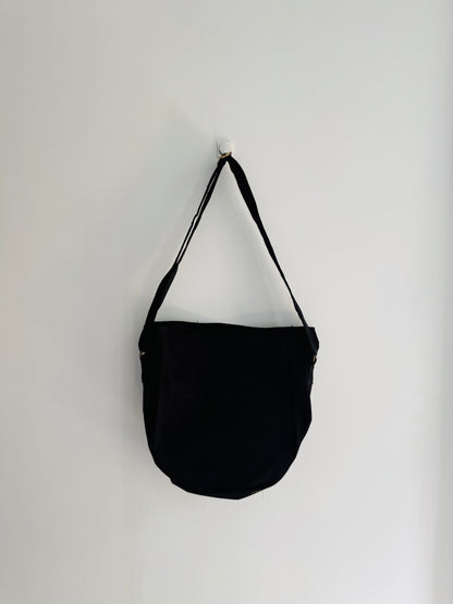 CROSSBODY BAG 2b0