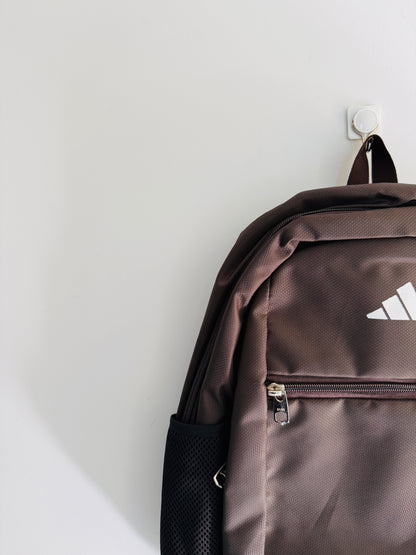BACKPACK 8N4-B3
