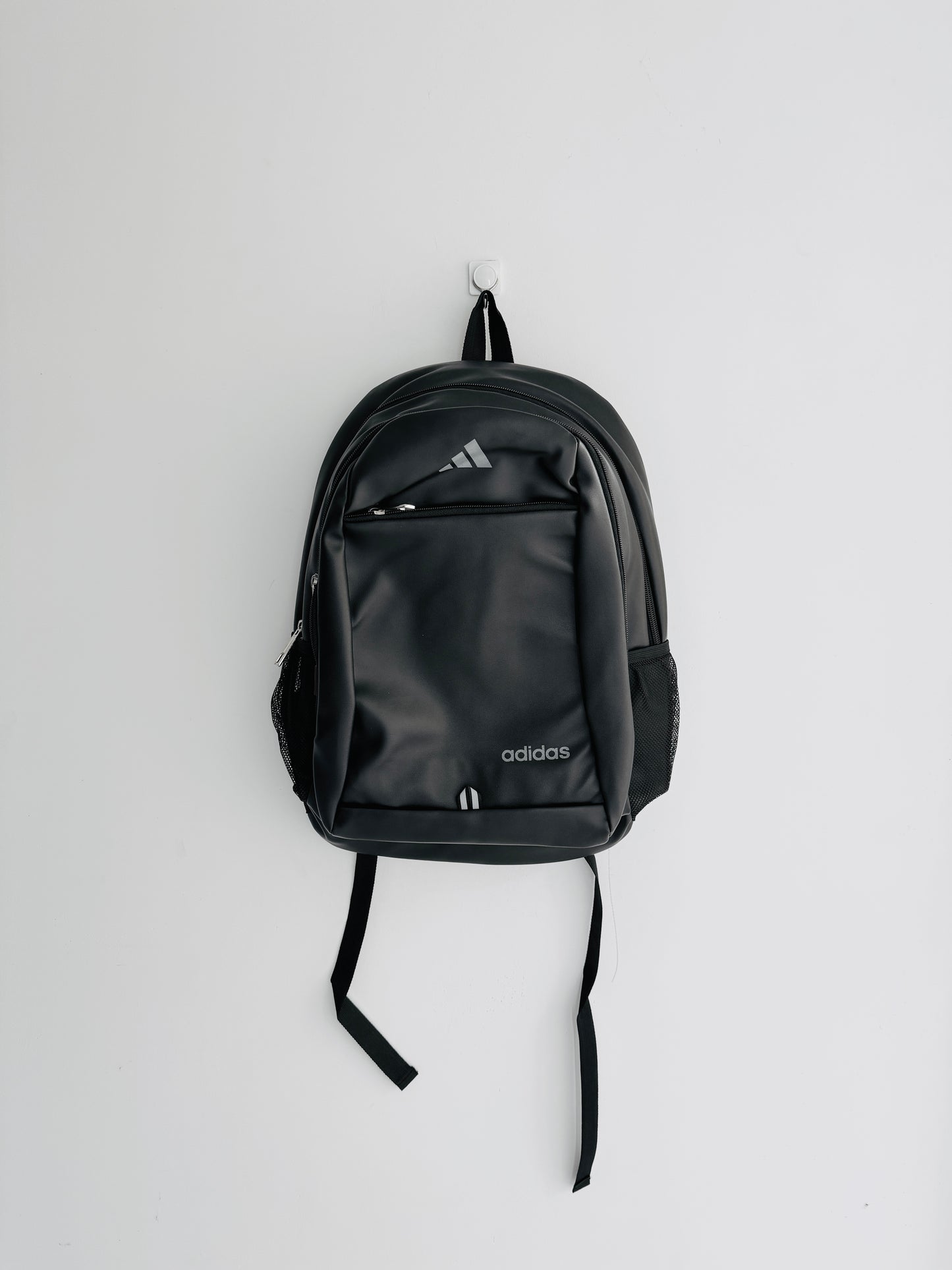 BACKPACK 2L3-I17