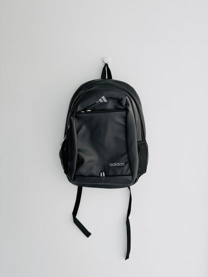 BACKPACK 2L3-I17