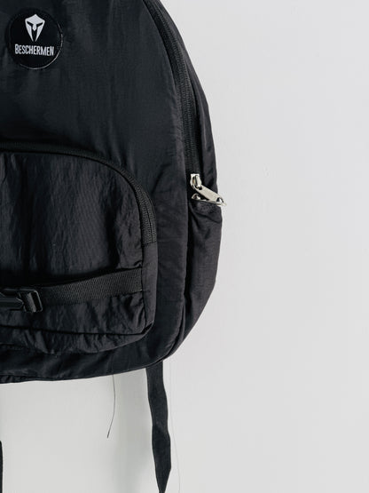 BACKPACK 7N6-H2