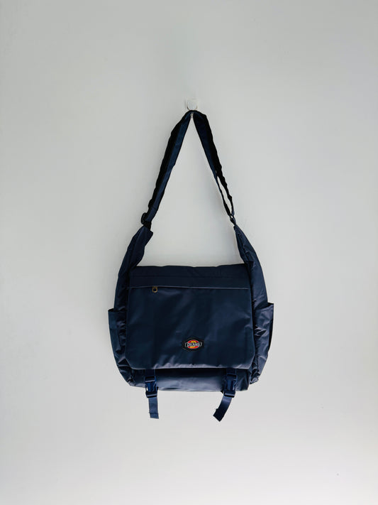 CROSSBODY BAG 8I3-G7