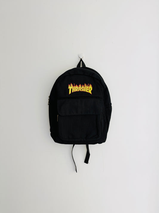 BACKPACK 8O9