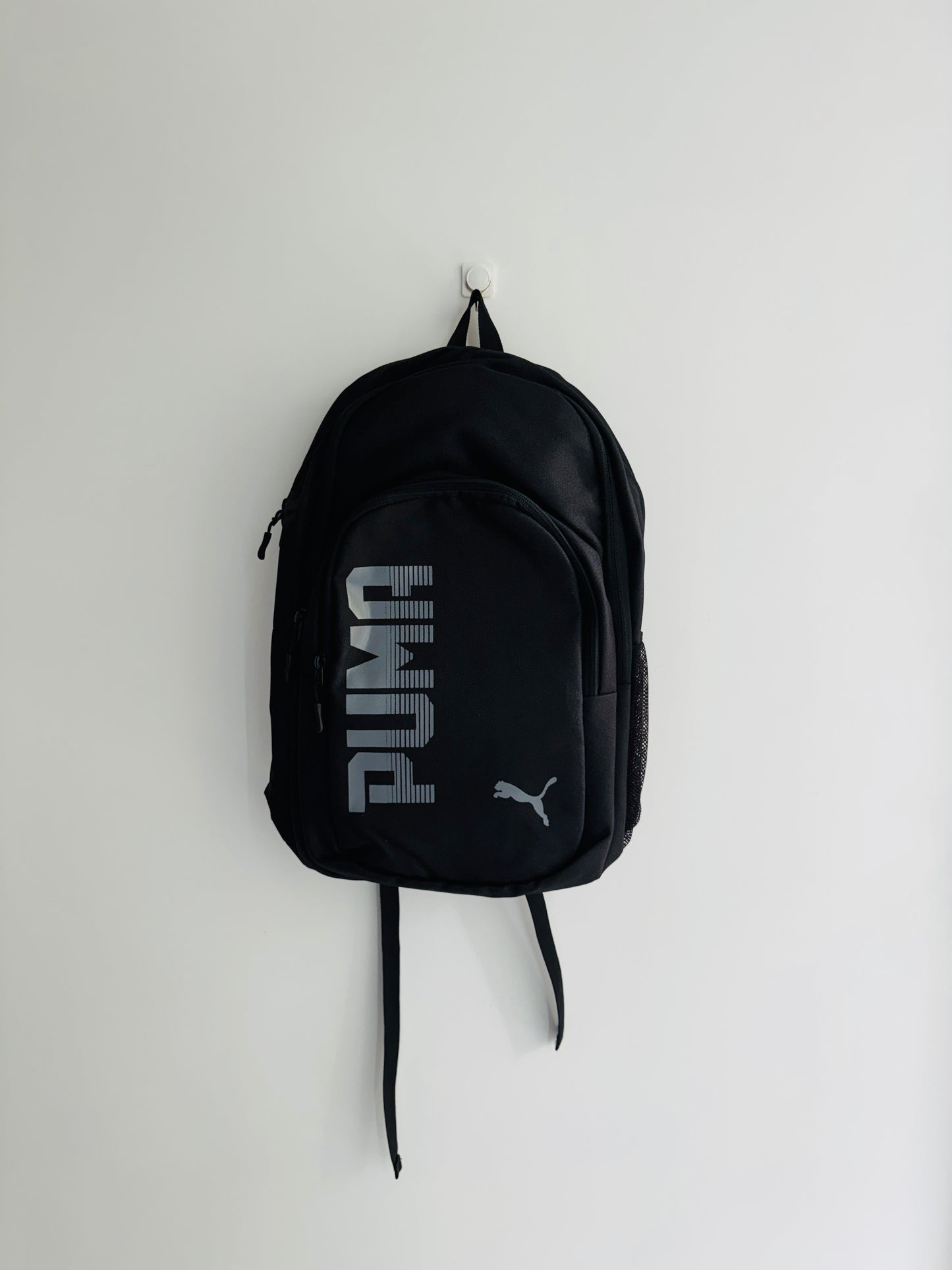 BACKPACK 563