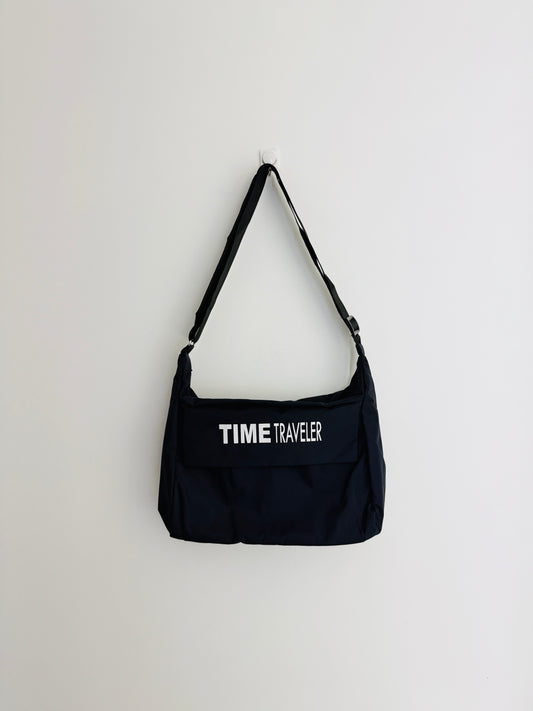 CROSSBODY BAG 5g5-j5