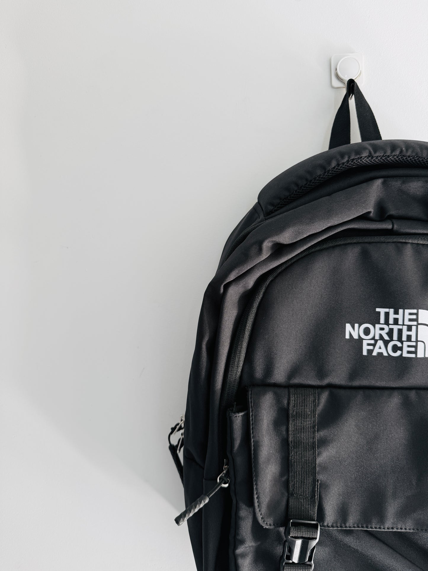 BACKPACK 2N3-C3