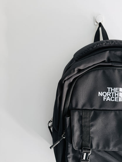 BACKPACK 2N3-C3