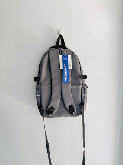 IMPORTED BACKPACK 2N7-G5