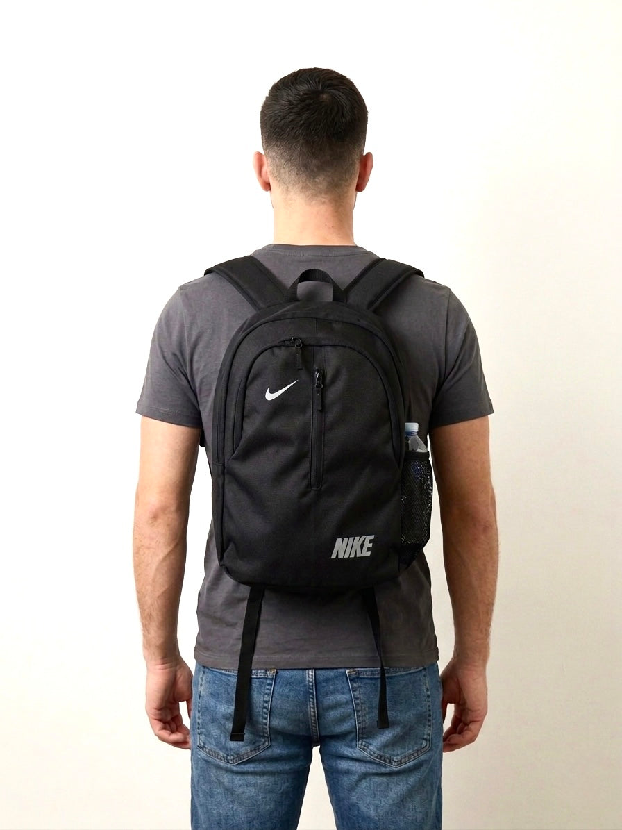 BACKPACK 526-E4