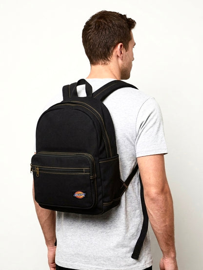 BACKPACK 5h1-C6
