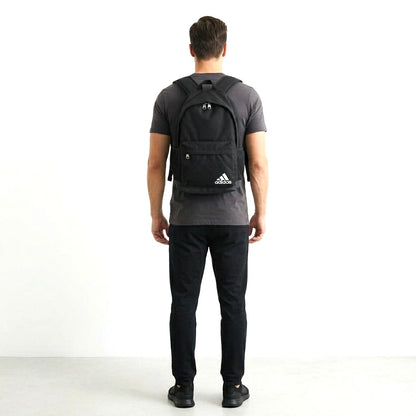 BACKPACK 3g7-B12