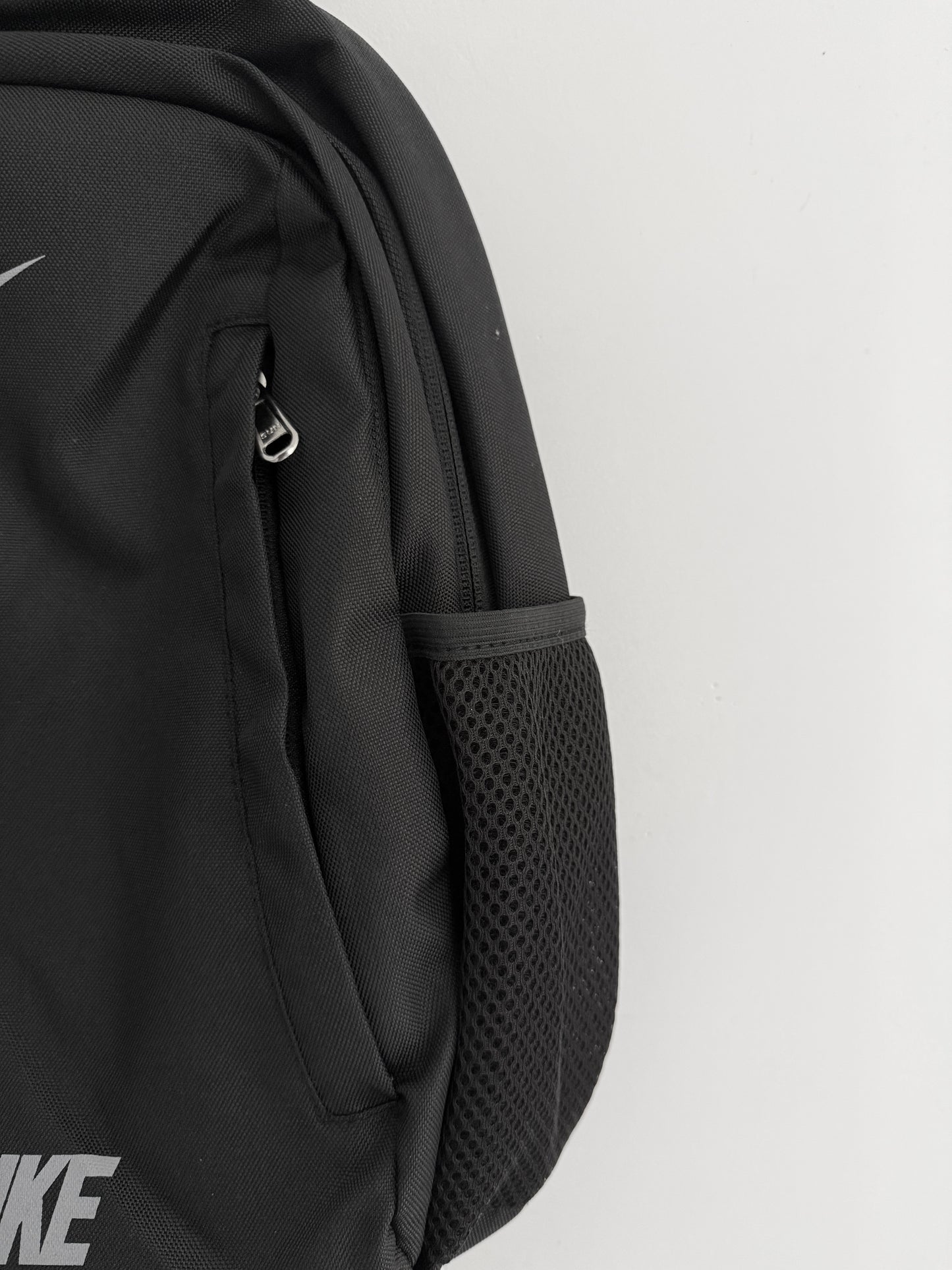 BACKPACK 527-J1