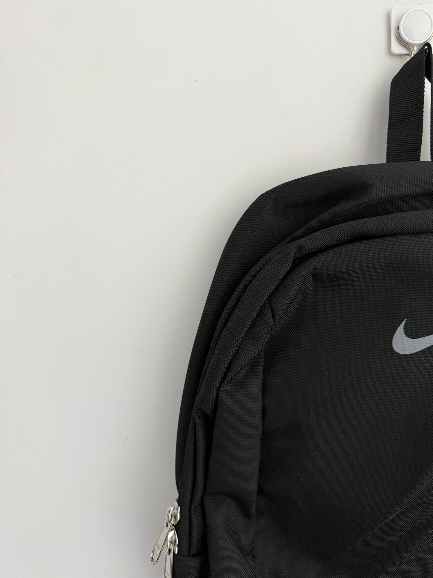 BACKPACK 527-J1