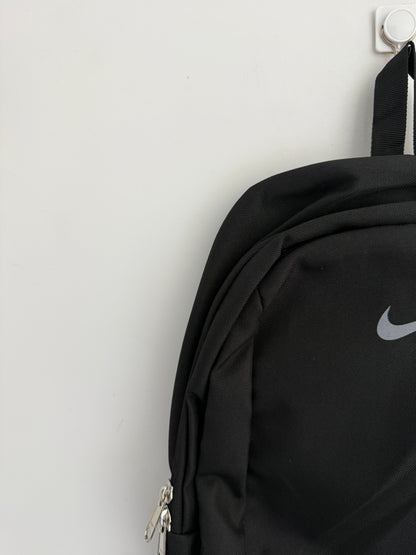 BACKPACK 527-J1